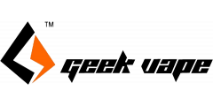 Geekvape