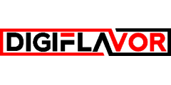 Digiflavor