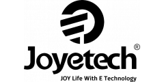 Joyetech