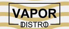 Vapor Distro