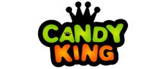 Candy King