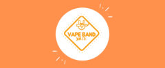 Vape Band Juice