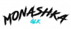 Monashka Glk