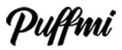PuffMi
