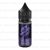 Jam Monster Salt - Blackberry 10ml