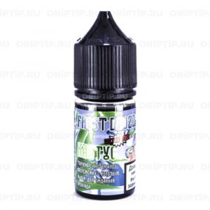 Frost Drozd Salt - Кактус