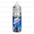 Jam Monster Salt - Blueberry 10ml
