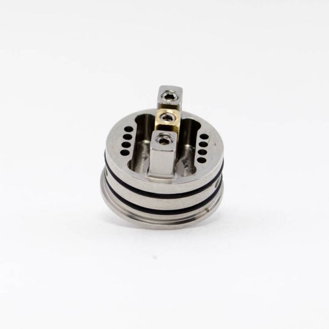 N22 RDA