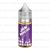 Jam Monster Salt - Grape 10ml