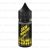 Jam Monster Salt - Lemon 10ml