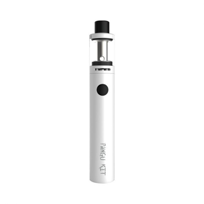 KANGER PANGU Kit 2500mah