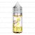 Jam Monster Salt - Pb Banana 10ml