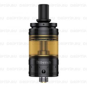 Vapefly Alberich MTL RTA
