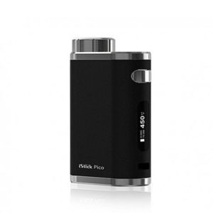 Eleaf iStick Pico 75w