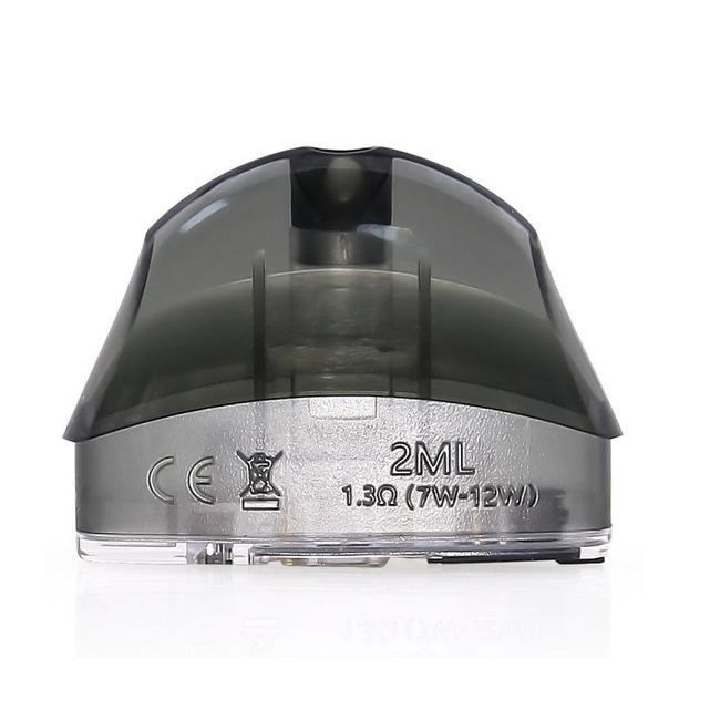 Картридж Smoant S8