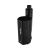 KANGER Dripbox 160W Starter Kit