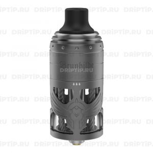 Vapefly Brunhilde MTL RTA