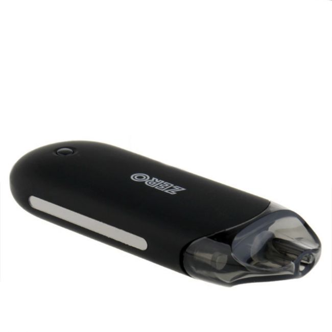 Vaporesso Renova Zero Pod