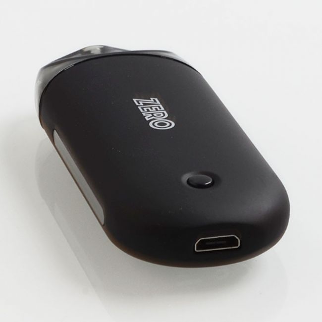 Vaporesso Renova Zero Pod