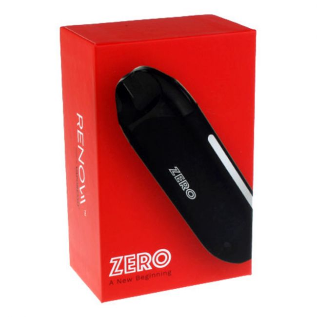 Vaporesso Renova Zero Pod