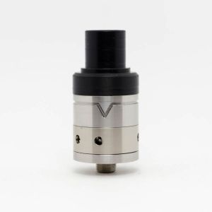Magma V2 RDA