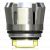 Испаритель Eleaf HW-N (iJust 3/21700/Ello)