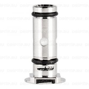 Испаритель Suorin Reno Mesh