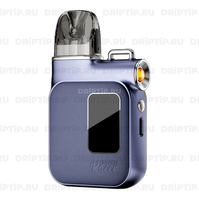 Smoant Charon Racer Kit