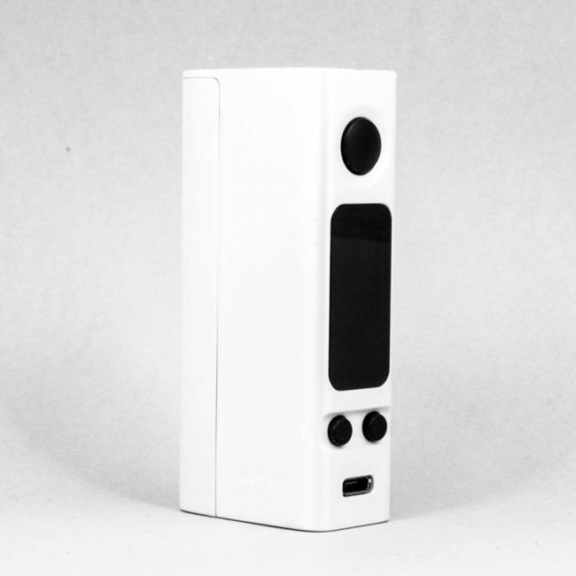 Joyetech eVic VTC Mini 75W (оригинал)