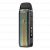 Vaporesso Luxe PM40 Pod Kit