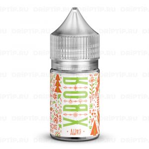 Хвоя Salt - Дыня