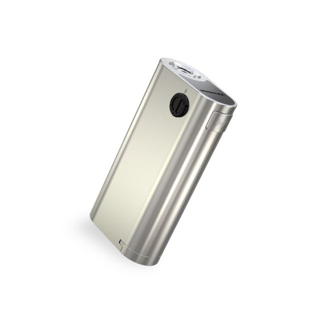 WISMEC Noisy Cricket II-25