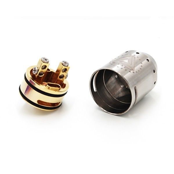 IJOY Limitless 24 RDA Atomizer