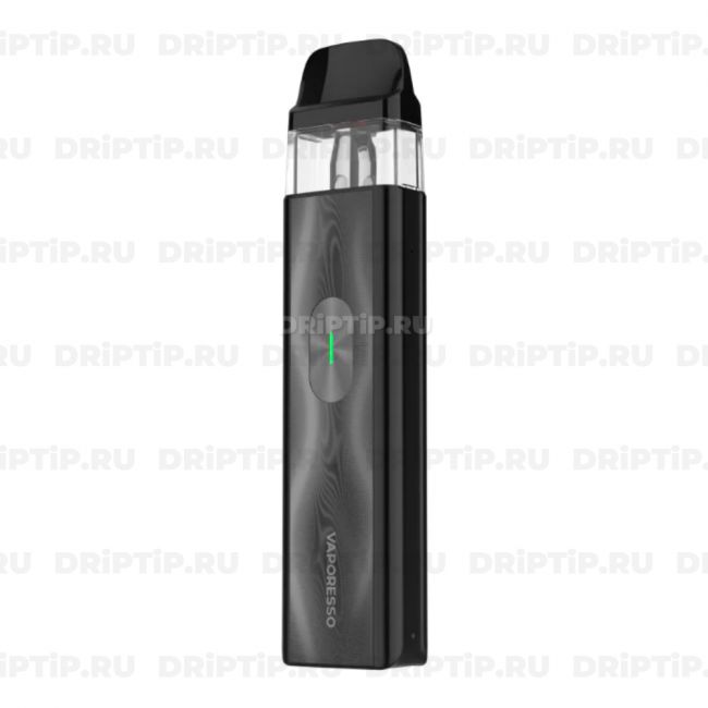 Vaporesso XROS 4 Mini Pod Kit