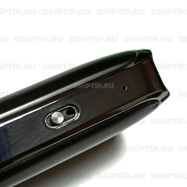 Vaporesso XROS 4 Nano Pod Kit (Б/У)