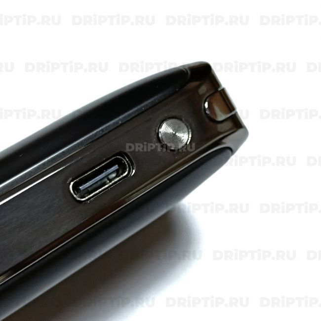 Vaporesso XROS 4 Nano Pod Kit (Б/У)