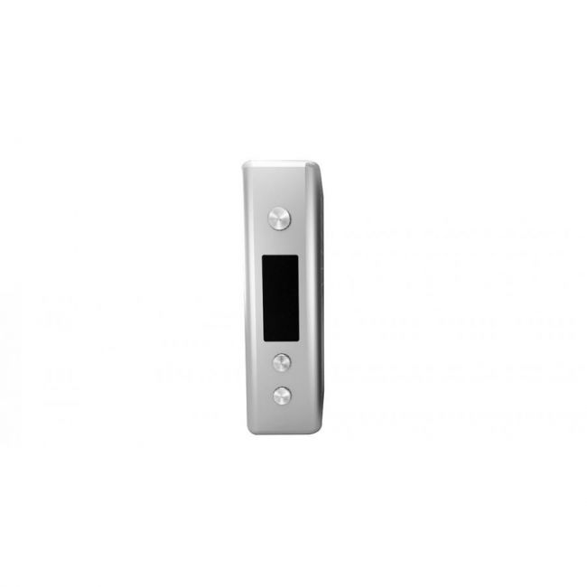 Cloupor Mini