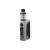 JOYETECH EVic Primo With UNIMAX 25 Kit
