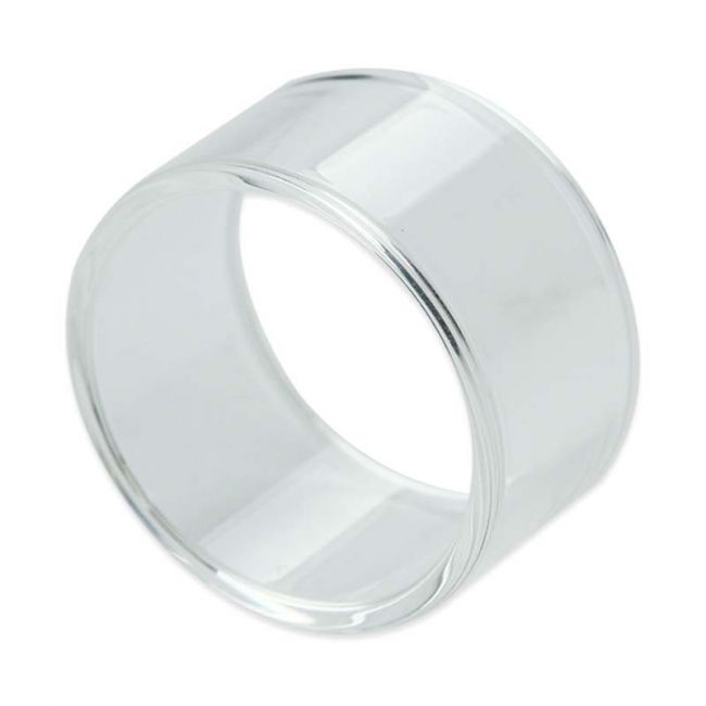 Стекло для GeekVape Avocado RTA