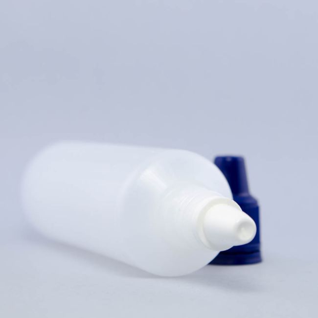 Флакон 50 мл