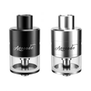 Geekvape Avocado 24 RDTA (оригинал)