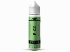 Parus PICK 3 мг, 60ML