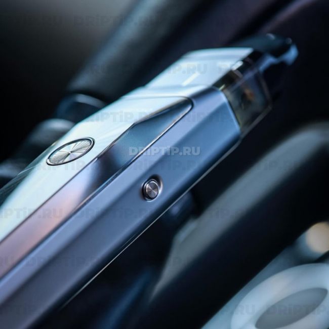 Vaporesso XROS Pro Pod Kit