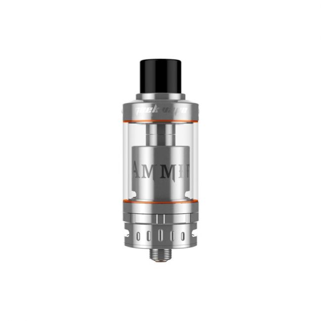GeekVape Ammit RTA - обслуживаемый бак