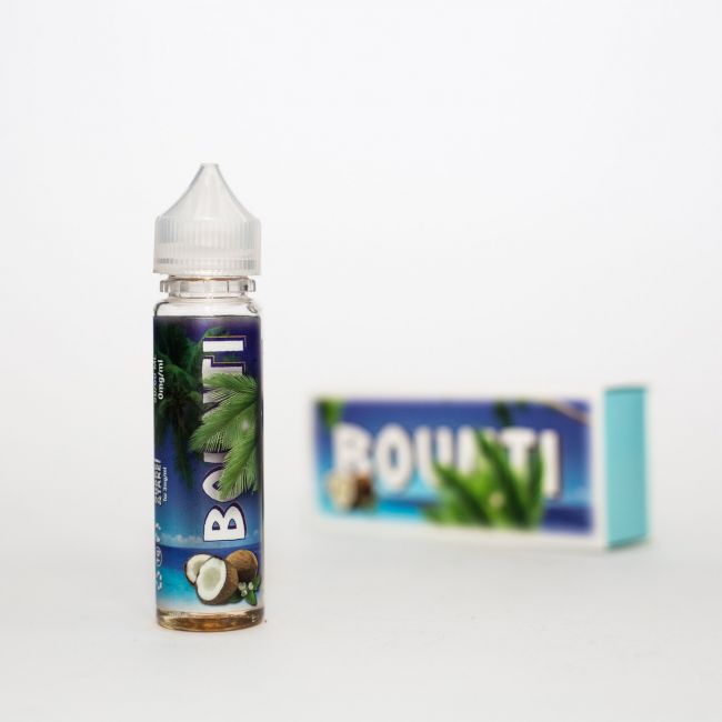 Shake&Take Bounti 60ml
