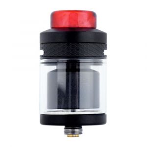 Wotofo Serpent Elevate RTA (клон) Черный