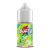 Blaze On Ice Salt - Apple Kiwi Splash