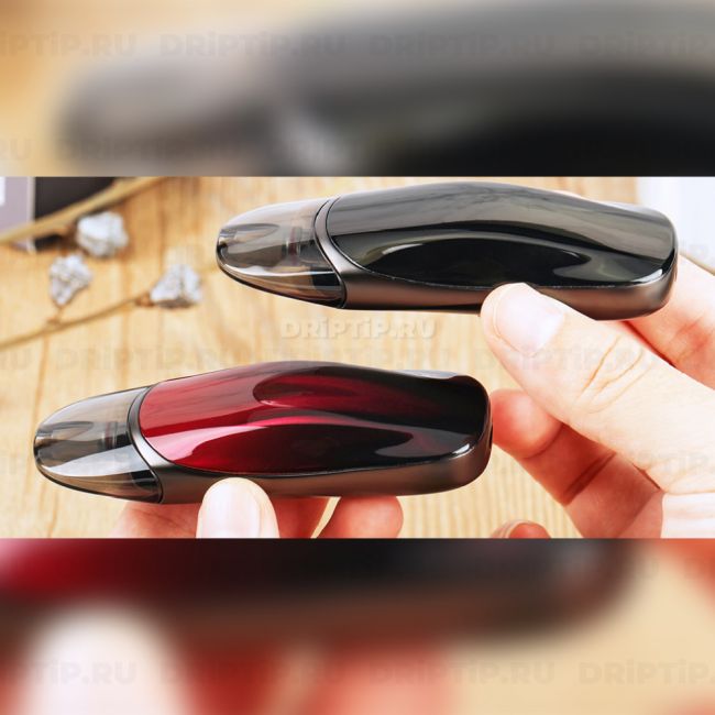 Vaporesso Zero 2 Pod Kit