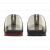 Vaporesso Zero 2 Pod Kit