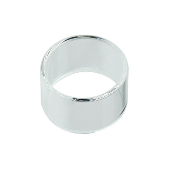 Стекло для IJOY Limitless RDTA Classic Edition